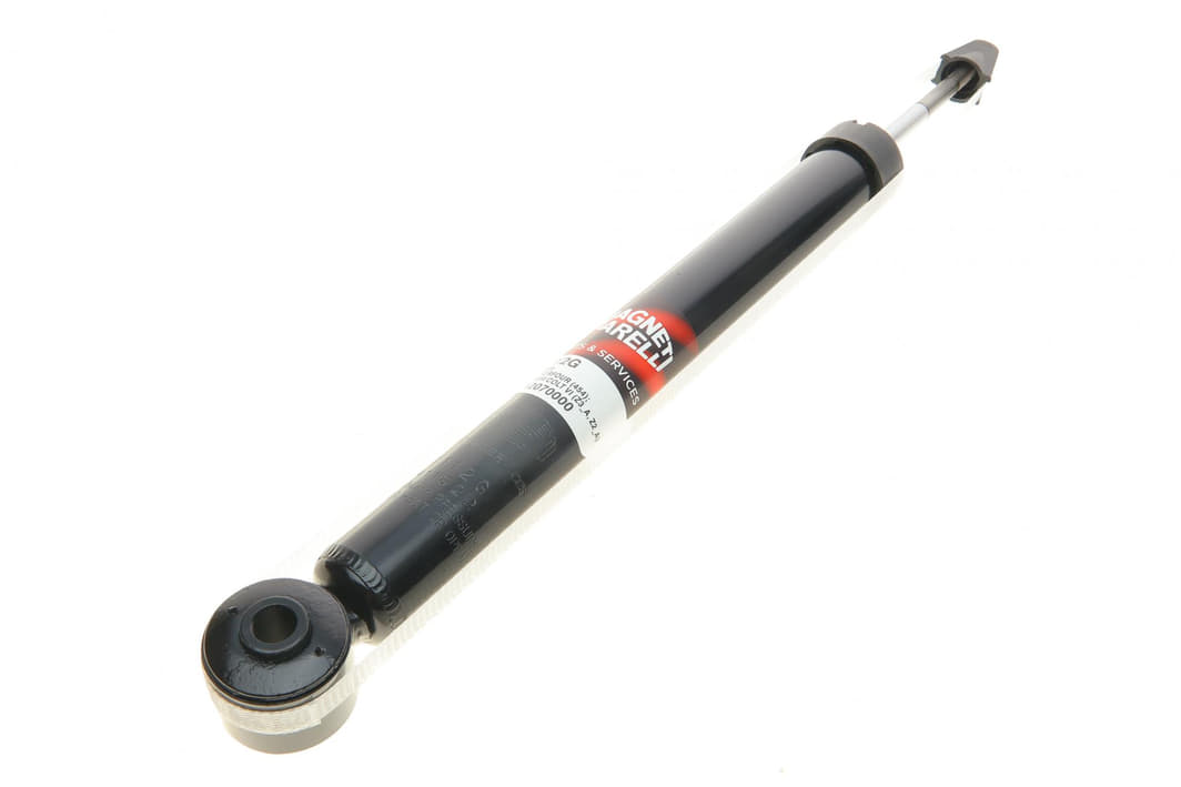 357112070000 MAGNETI MARELLI